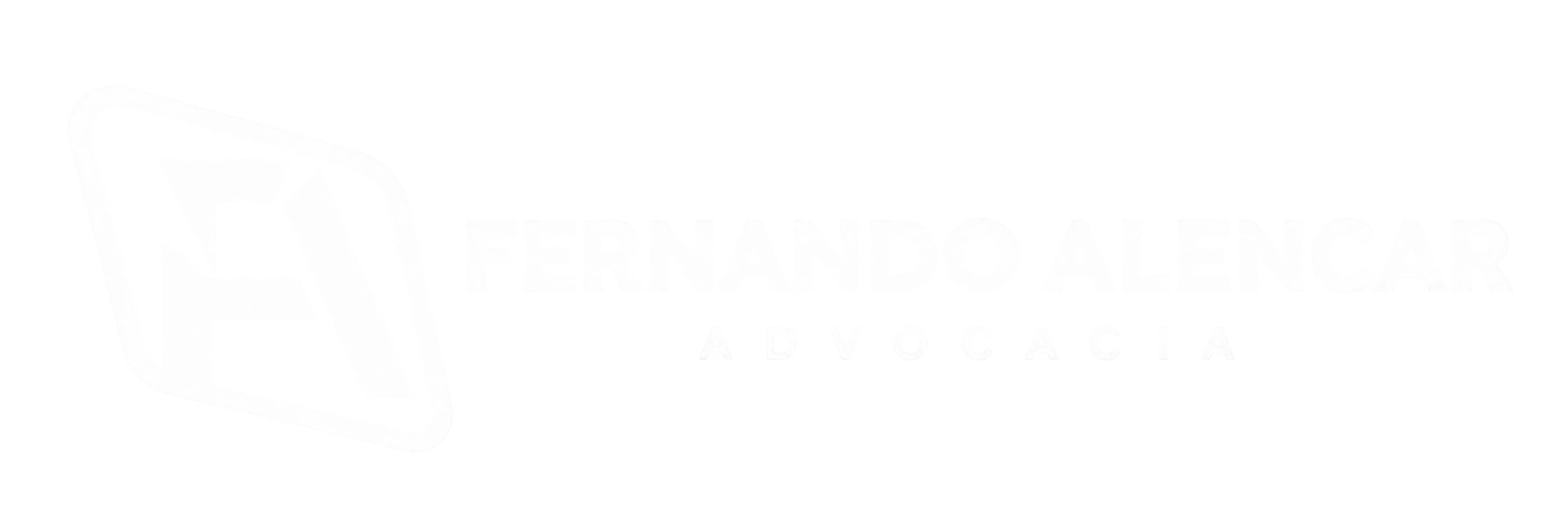 Fernando Alencar Advocacia